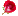 (hoa hồng)